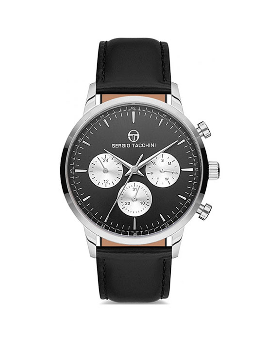 Часы Sergio Tacchini City ST.8.119.01